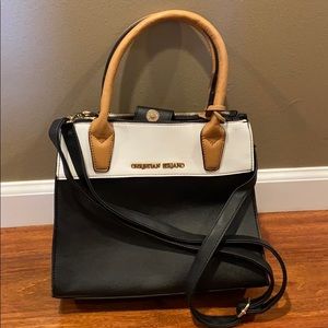 Christian Siriano for Payless Bag